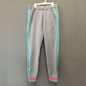 Stella McCartney Adidas Sweatpants Women’s Sz S EUC